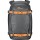 Lowepro Whistler BP 350 AW II